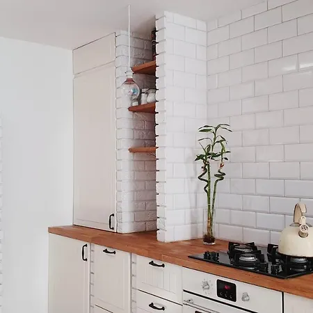 Music & And * Katowice