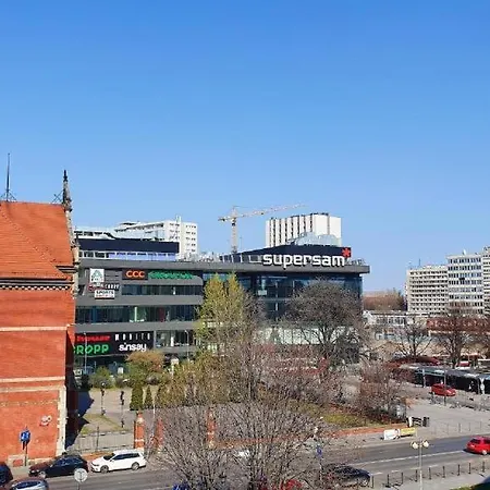 Music & And * Katovice