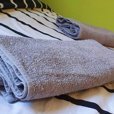 Music & And Apartamento *