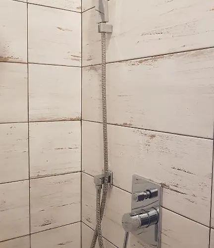 דירה Music & And קטוביץ