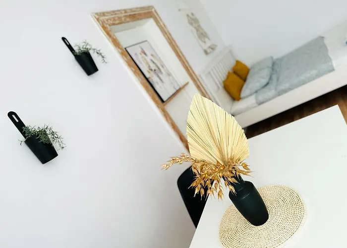 公寓 Music & And *